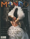Mondo 2000 No.9