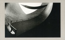 IN PRAISE OF SHADOW (HOMAGE TO TADAO ANDO)【サイン入 / Signed】