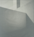 SUGIMOTO: ARCHITECTURE