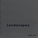 landscapes