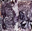 根本敬画業４０周年記念ソノシートレコード