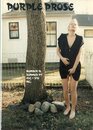 パープル プローズ Spring-Summer 1997 no.12