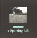 A Sporting Life