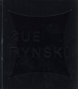 hysteric fifteen No.15 SUE RYNSKI【サイン入 / Signed】