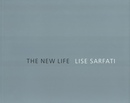 The New Life