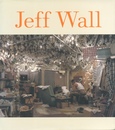 Jeff Wall