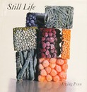 STILL LIFE　Irving Penn Photographs 1938-2000