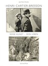 SEINE KUNST - SEIN LABEN