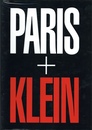 PARIS+KLEIN
