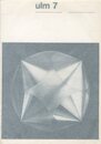 ulm 7  (1963)