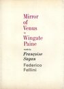 Mirror of Venus by Wingate Paine