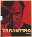 Tarantino: Der Kultregisseur und seine Filme