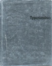 Typoundso