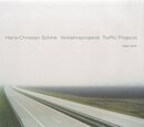 Verkehrsprojekte Traffic Projects