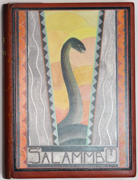 ジンメル著作集 全12冊(ジンメル著) / 古本、中古本、古書籍の