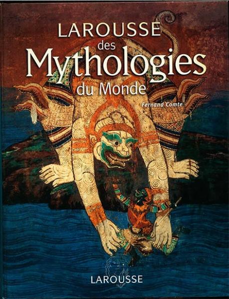 仏)フランス人の自画像 19世紀風俗百科事典 初版2刷 Les Francais peints par eux-memes. Encyclopedie morale du dix-neuvieme siecle. Province. Le prisme. Edition Original, 2e tirage.(バルザック、ノディエ他 Balzac, Nodier&al.) / 田村書店 / 古本、中古本、古 仏)フランス人の自画像 19世紀風俗百科事典 初版2刷 Les Francais peints par eux-memes. Encyclopedie morale du dix-neuvieme siecle. Province. Le prisme. Edition Original, 2e tirage.(バルザック、ノディエ他 Balzac, Nodier&al.) / 田村書店 / 古本、中古本、古