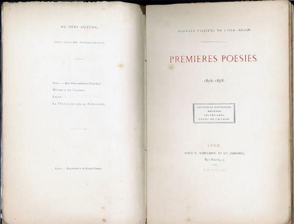 Oeuvres. Illustres par J.-M.Folon. ジャック・プレヴェール
