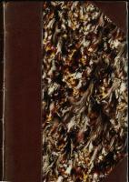 （仏）フランス家具調度衣類事典  カロリング朝時代からルネッサスまで Dictionnaire raisonne du mobilier francais de l'eoque carlovingienne a la Renaissance. 6 vol.