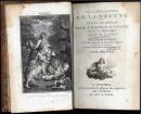 自然哲学論　3版　De la philosophie de la natu...