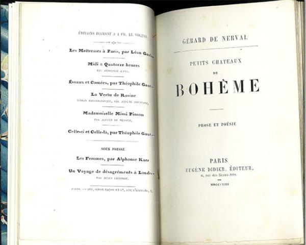 Oeuvres. Illustres par J.-M.Folon. ジャック・プレヴェール