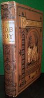 ロブ・ロイ　Rob Roy. New Ed., with the Author's Notes.