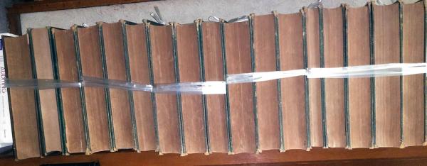 Le grand Larousse ラルース 91Anc8sDCHL._UF1000,1000_QL80_.jpg