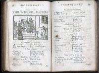 ロンドン辞典、英語・ラテン語篇 The London Vocabulary, English and Latin:Put into a New Methode, proper to acquaint the Leanrer with Things as well as pure Latin Words. Adorned with Twenty six Pictures, For the Use of Schools. The 23e Ed.