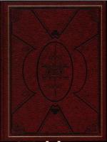 フランス菓子ジャム大全　1882年版復刻　Grand livre des patisseries et des confiseurs.  Preface de S.G.Sender. reimpression de l'edition, Paris, 1882.