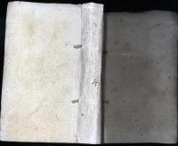 詩集及びソネット集　Con dichiarationi non piv stampate. Insieme con alcune belle Annotationi, tratte dalle dottissime prose di Monsignor Bembo, cose sommamente vtili, _ chi di rimare leggiadramente, & senza volere i segni del Petrarca passare, si prende cura. E pi_ una conserua di tutte lesue rime ridotte sotto le cinque lettere vocali. Bound with:---. Tavola  di tutte le rime de i sonettie canzoni del. Ridotte coiversi. interi sotto le cinque lettere uocali. Venetia Appresso Nicol_ Beuilacqua.