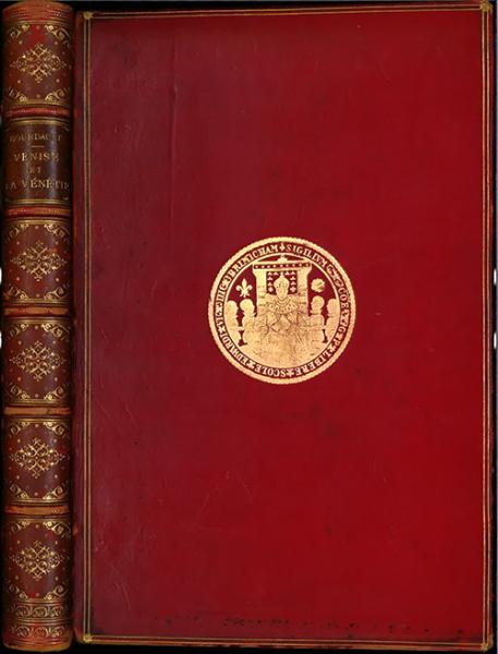 ベニスとベニチア地方案内 Venise Et La Venetie Ouvrage Illustre De 94 Gravures 3 Cartes 2e Ed グウルド Gourdault J 田村書店 古本 中古本 古書籍の通販は 日本の古本屋 日本の古本屋 ベニスとベニチア地方案内 Venise Et La Venetie Ouvrage Illustre De 94 Gravures 3 Cartes 2e Ed グウルド Gourdault J 田村書店 古本 中古本 古書籍の通販は 日本の古本屋 日本の古本屋