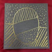 藤本能道作品集