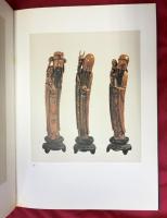 斎白石展
