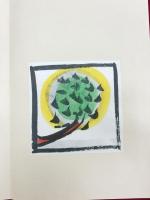 紋文帖