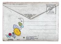 15VIEWS HONOLULU HAWAII