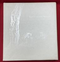 Korea University Museum　Prestige Collection　（高麗大学校博物館 名品図録）