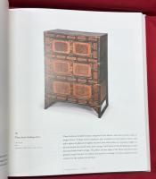 Korea University Museum　Prestige Collection　（高麗大学校博物館 名品図録）