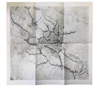 増補満洲写真帖