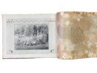 大正二年討蕃記念写真帖