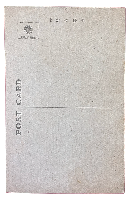 日満支会話入教育漫画　従軍陣中生活　絵葉書32枚揃