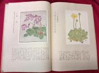 高山花譜