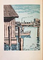 書窓　第2巻・第2号（通巻第8号）