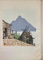 書窓　第3巻・第4号（通巻第16号）