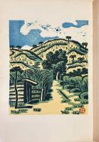 書窓　第4巻・第2号（通巻第20号）