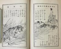 七本槍（日本歴史譚第十四編）