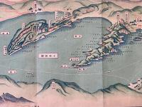 十和田湖案内