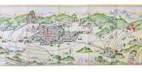 山形の観光とバス案内