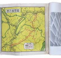奉吉線案内