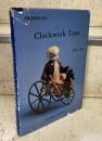American Clockwork Toys (1862-1900)