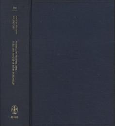 Selected Papers of Leon Rosenfeld
