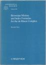 Brownian Motion and Index Formulas fo...
